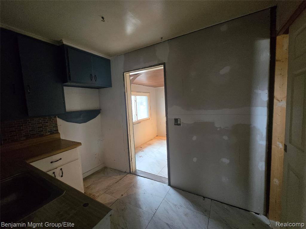 120 W McNeil Street, Corunna, MI 48817 — Photo 7