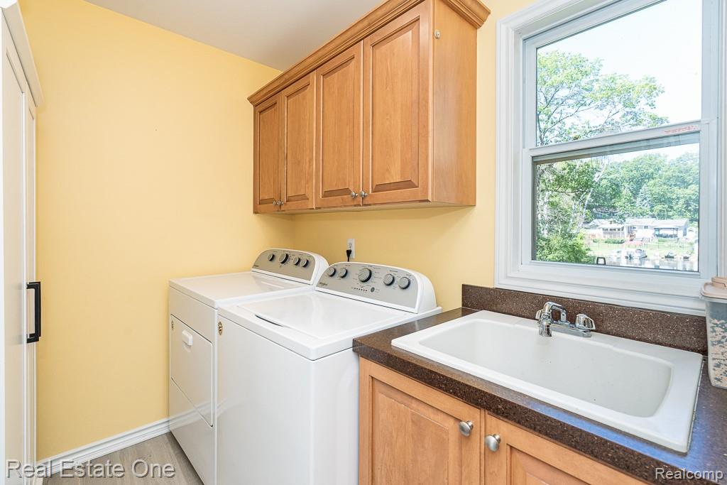 4833 Harding Avenue, Clarkston, MI — Photo 14
