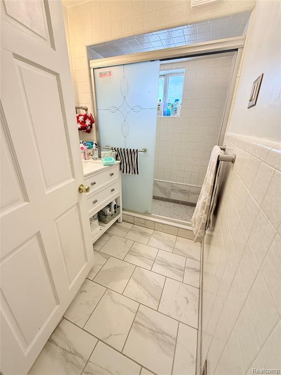 33526 Duncan, Fraser, MI 48026 — Photo 15