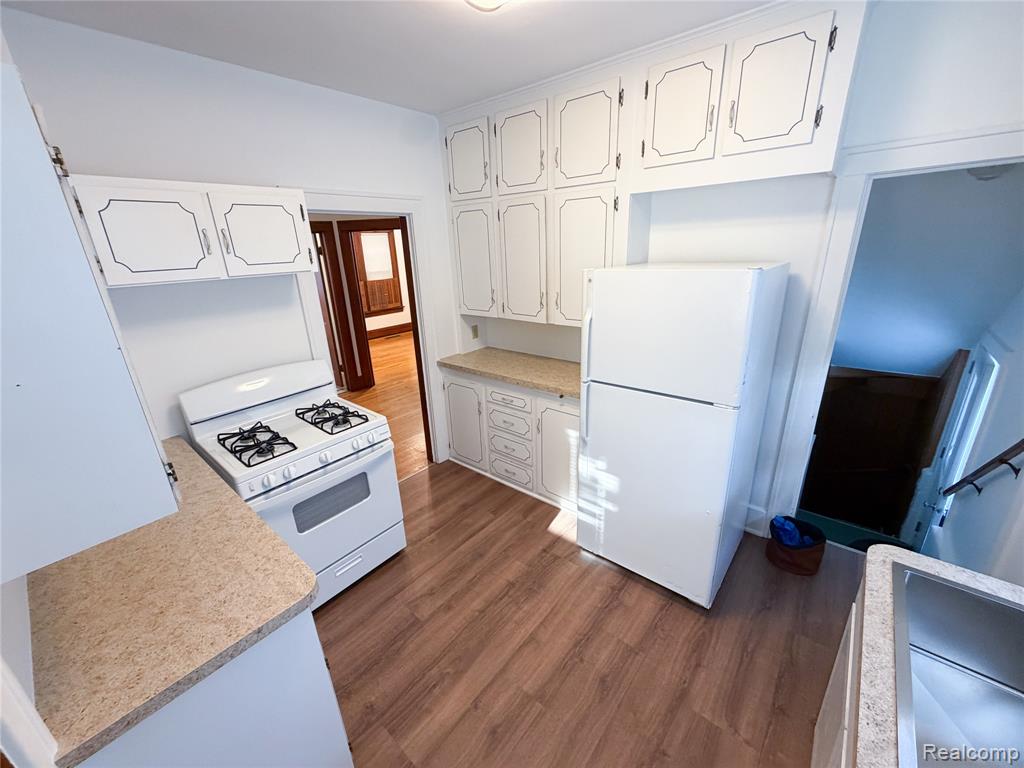 134 Michigan Avenue, Monroe, MI 48162 — Photo 13
