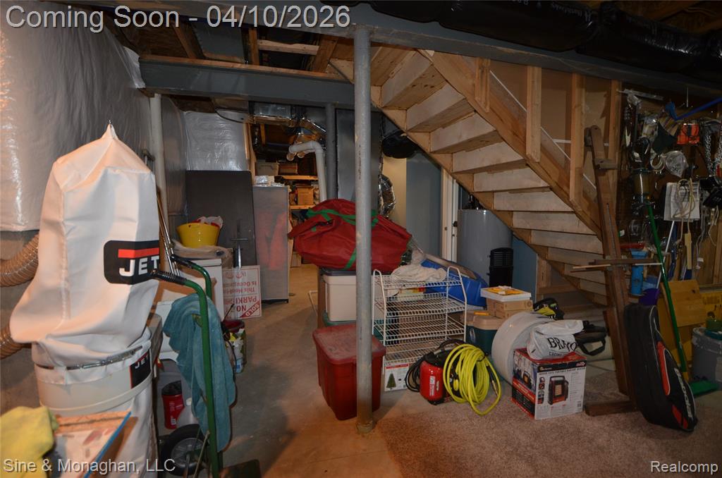 3055 Sumerlyn, Auburn Hills, MI 48326 — Photo 60