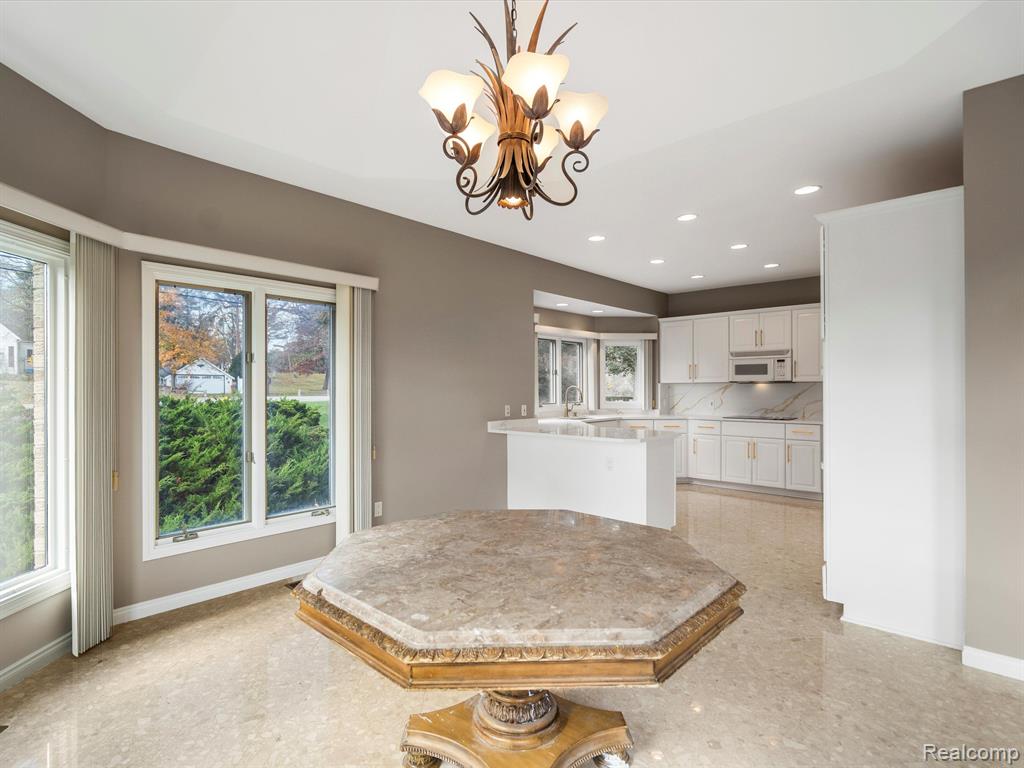 5914 LAKEVIEW Drive, Washington, MI — Photo 21