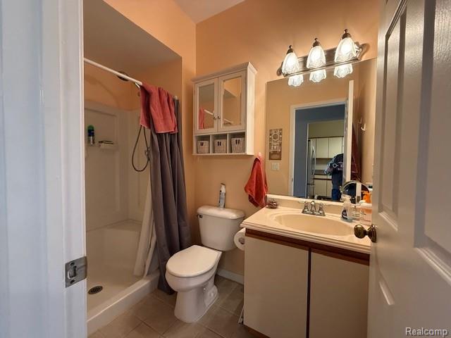 41635 Blair Drive, 21, Novi, MI 48377 — Photo 5