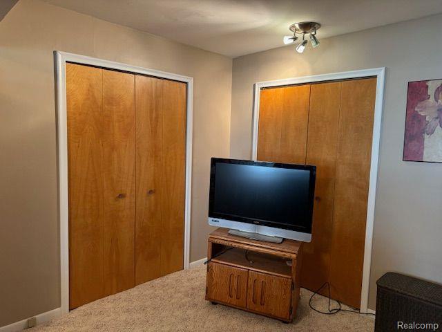 9180 DRURY Lane, Pigeon Vlg, MI — Photo 9