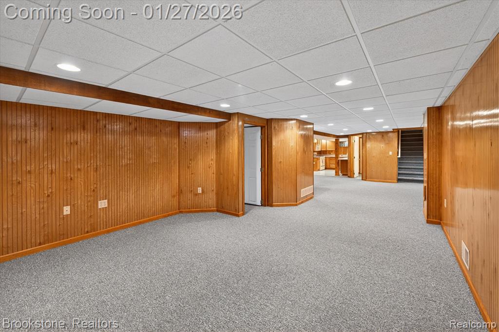 48686 French Creek Court, Utica, MI 48315 — Photo 34