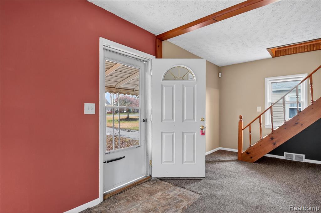 435 E Grand Boulevard, Ypsilanti, MI 48198 — Photo 5