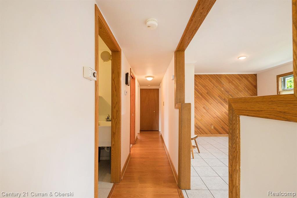 6748 MERRICK Street, Taylor, MI 48180 — Photo 14
