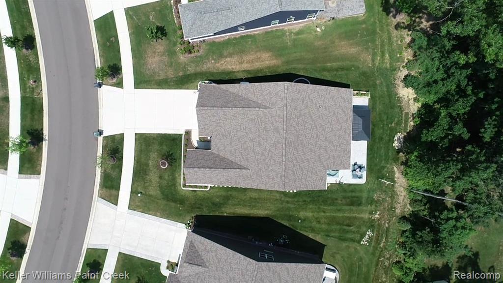 4317 Silica Drive, Lake Orion, MI — Photo 43