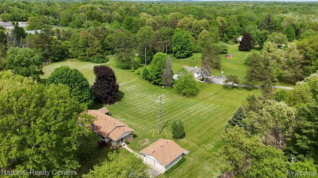 791 Kline Road, Oakland, MI — Photo 33
