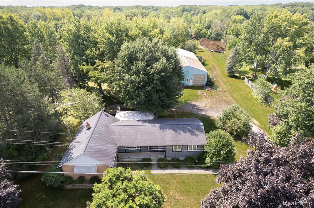 4169 N Belsay Road, Flint, MI 48506 — Photo 5