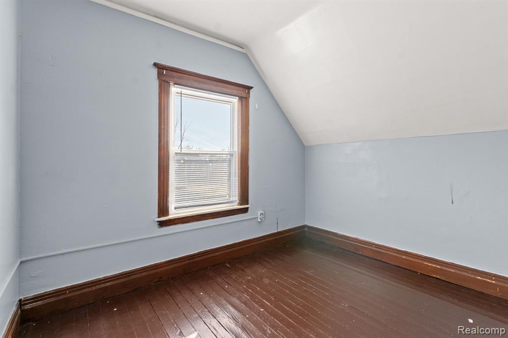 5261 24TH Street, Detroit, MI 48208 — Photo 9