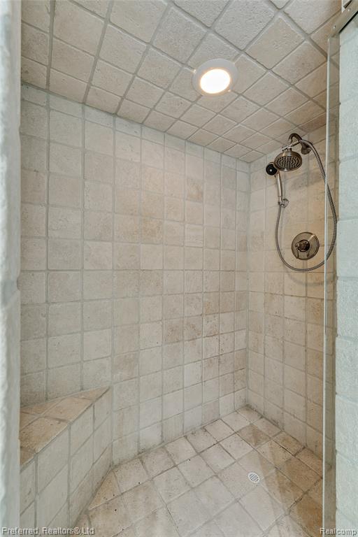 190 Crocker Boulevard, Mount Clemens, MI 48043 — Photo 57