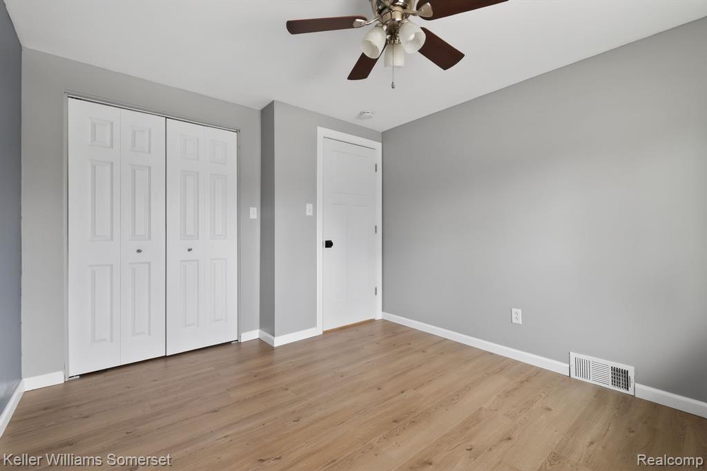 183 Washington Street, Mount Clemens, MI 48043 — Photo 11