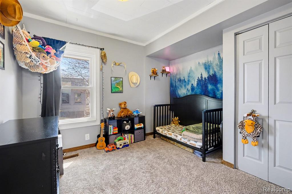203 Boman Street, Flushing, MI 48433 — Photo 13