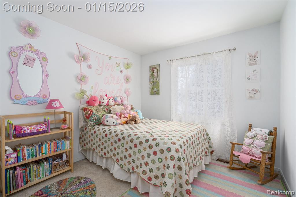 4351 Kiddell Terrace, West Bloomfield, MI 48323 — Photo 35