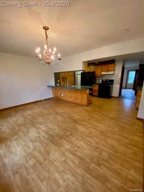 336 Park Lane, Linden, MI 48451 — Photo 10