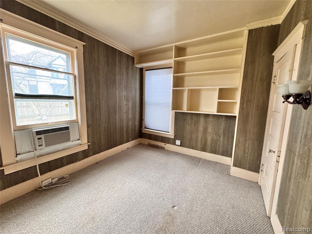 101 Prospect Street, Vassar, MI 48768 — Photo 5