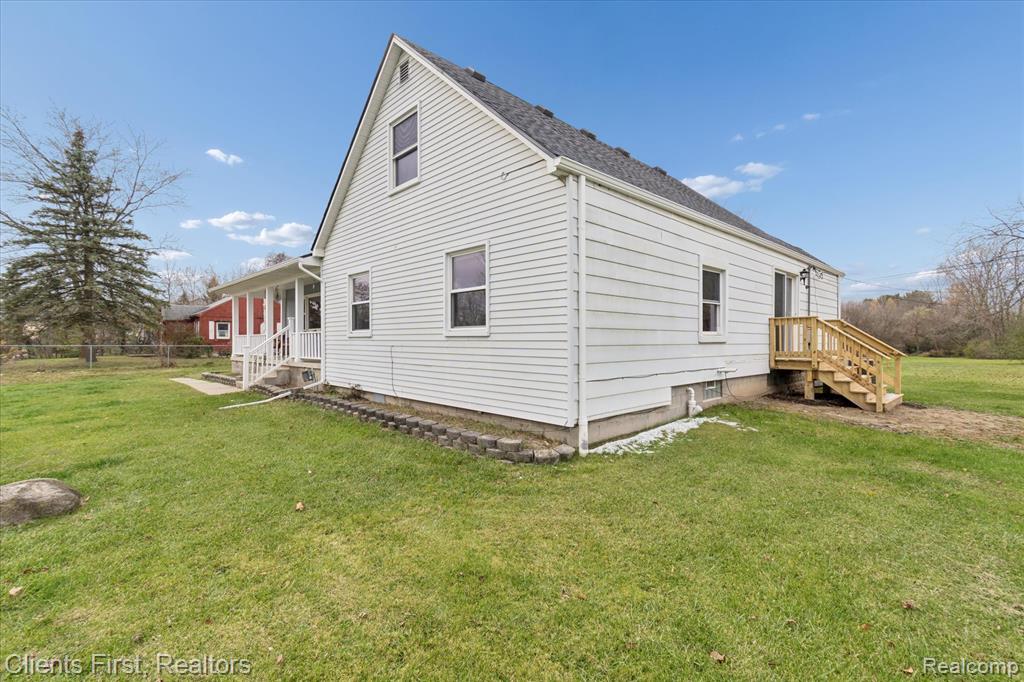 6550 Hitchingham Road, Ypsilanti, MI 48197 — Photo 37