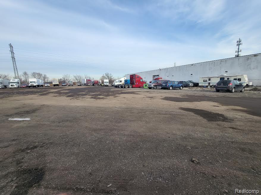 15800 TIREMAN Street - Photo 3