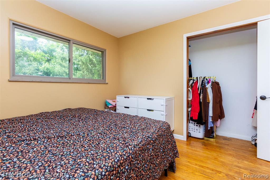 7272 N Lapeer Road, Fostoria, MI 48435 — Photo 17