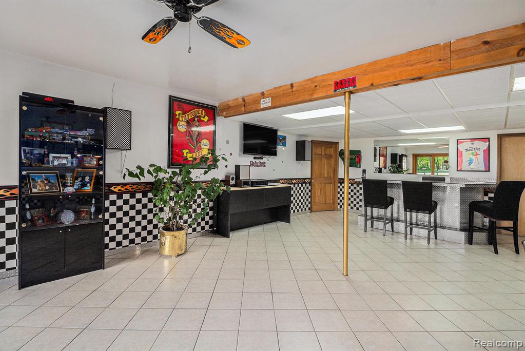 7031 Munsell Road, Howell, MI 48843 — Photo 26