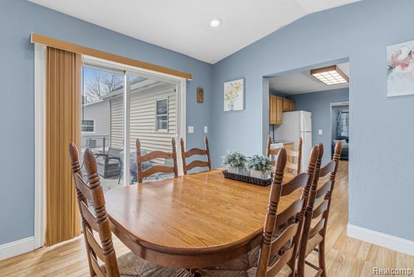 5135 Youngstown Place, Saginaw, MI 48601 — Photo 20
