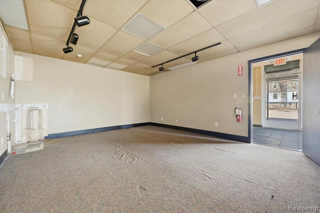 70 Lafayette Street, Pontiac, MI 48342 — Photo 8