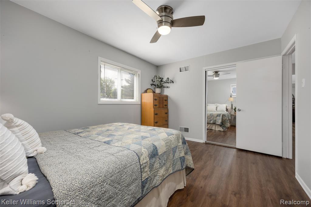 5550 Mary Sue Street, Clarkston, MI — Photo 14