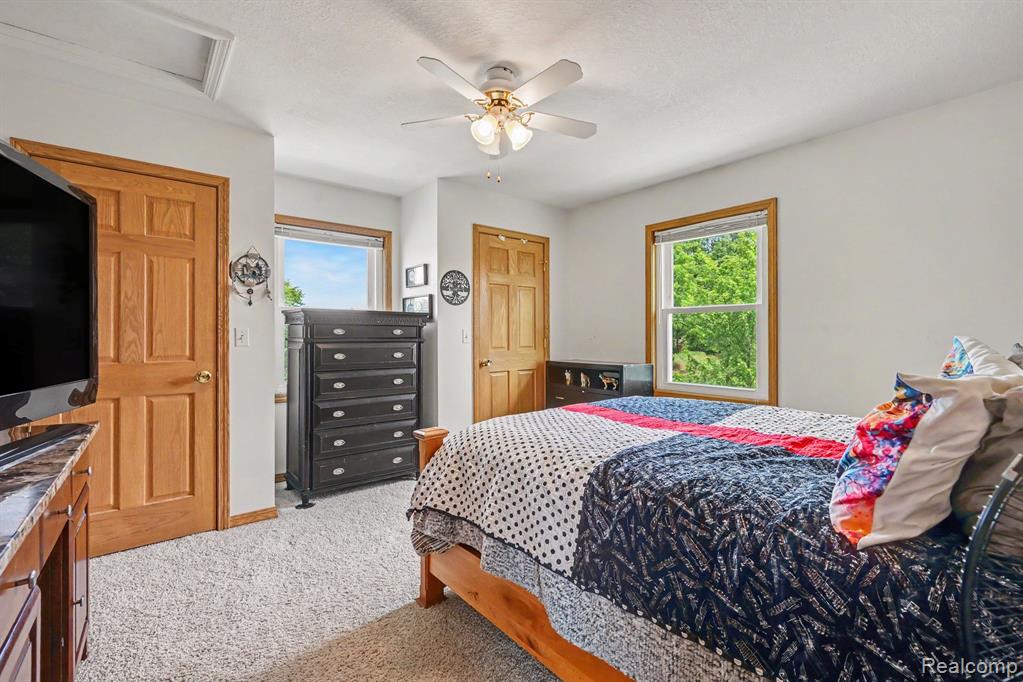 996 Arbogast Road, Union City, MI 49094 — Photo 15