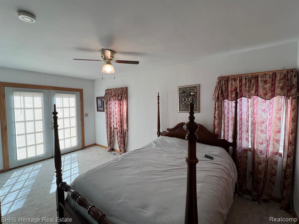 8062 PELHAM Road, Taylor, MI 48180 — Photo 4