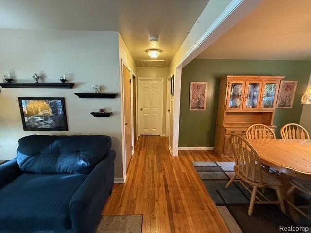 48212 Cardinal Drive, Shelby Twp, MI 48317 — Photo 18