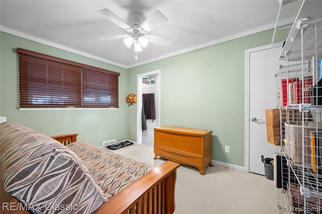 6622 Schaller Street, Garden City, MI — Photo 16