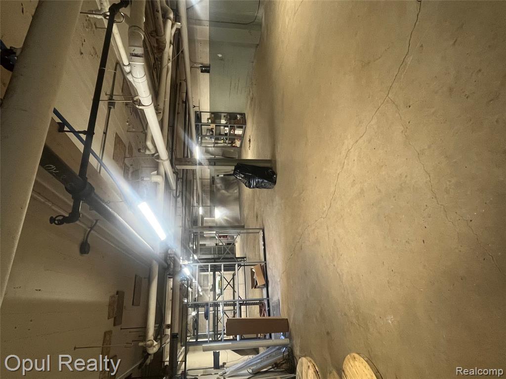 40500 Plymouth RD, Plymouth, MI 48170 — Photo 5