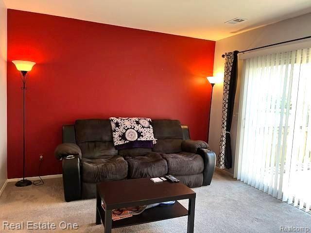 48 COUNCIL Avenue, A, Clawson, MI — Photo 9