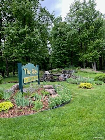 5739 County Kerry Drive Drive, Caseville, MI 48725 — Photo 30