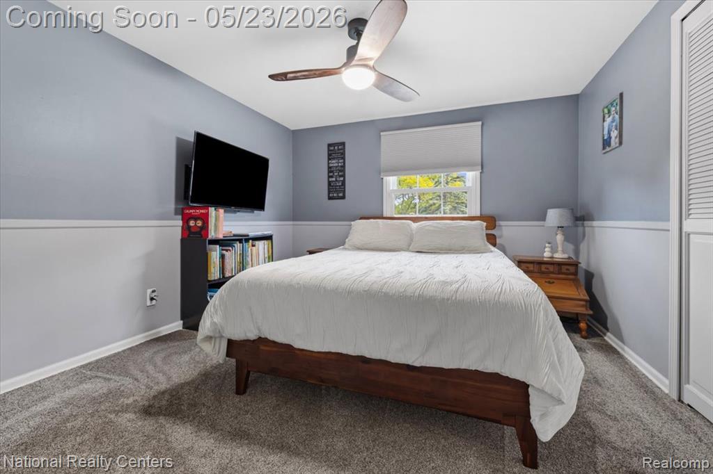 42054 Baintree Circle, Northville, MI 48168 — Photo 34
