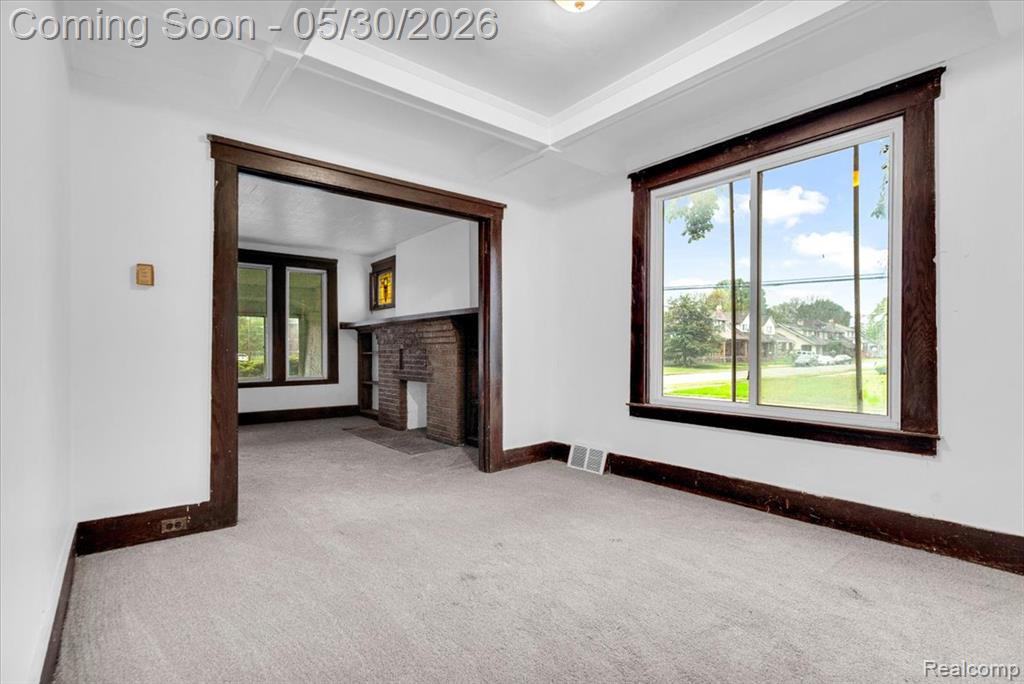 5203 Maplewood Street, Detroit, MI 48204 — Photo 12