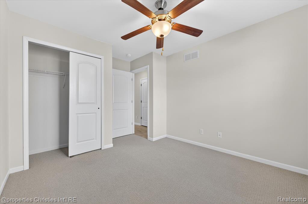 2683 Harvard Road, Berkley, MI 48072 — Photo 40