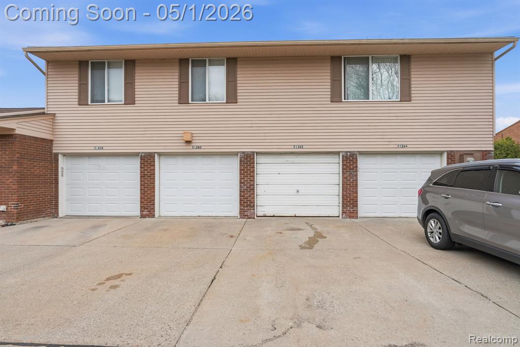 51260 Johns Drive, New Baltimore, MI 48047 — Photo 17