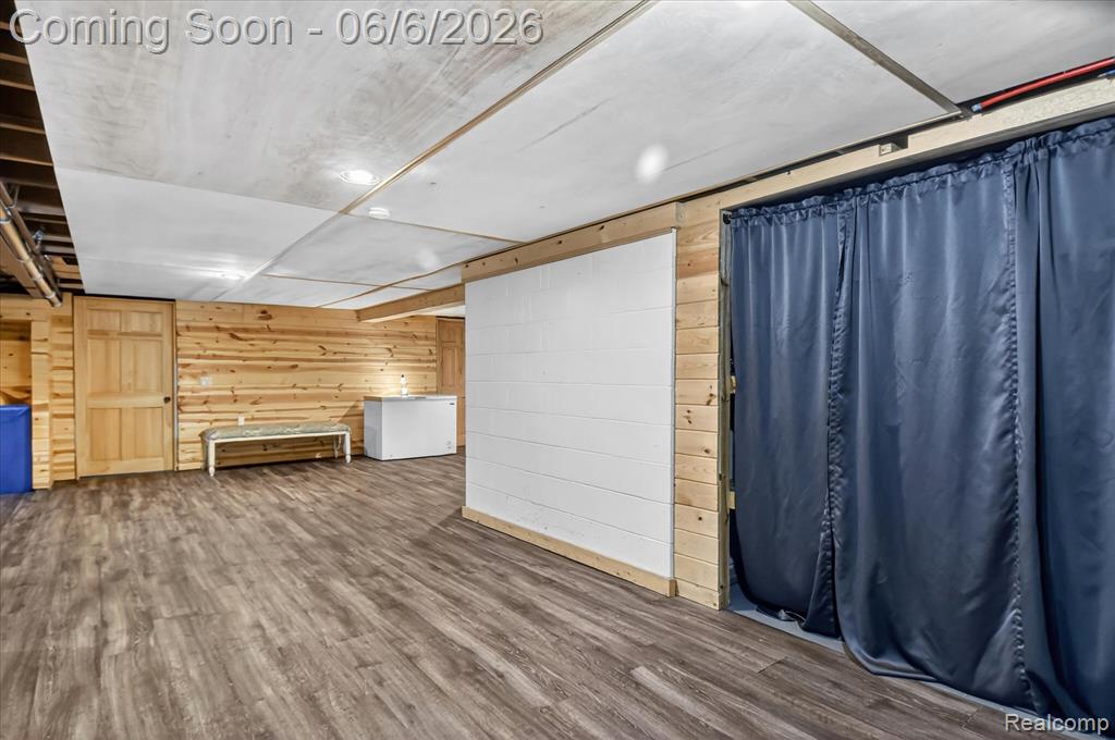 3949 Burnsline Road, Brown, MI 48416 — Photo 44