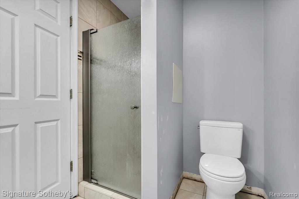 237 Marlborough Drive, Bloomfield Hills, MI 48302 — Photo 18