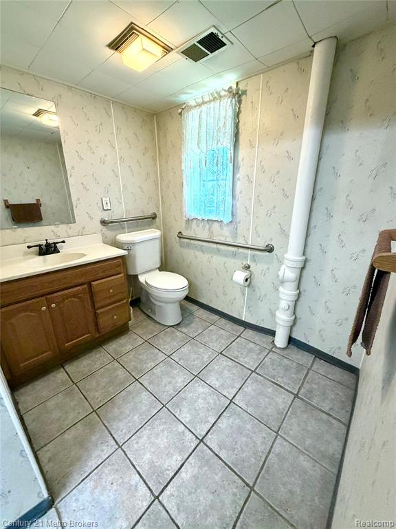 4126 W Fenton Road, Flint, MI 48507 — Photo 11