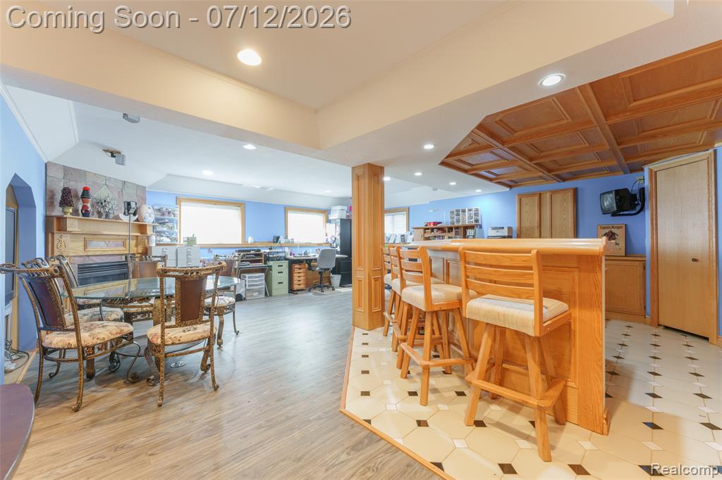 7500 Farley Road, Pinckney, MI 48169 — Photo 31