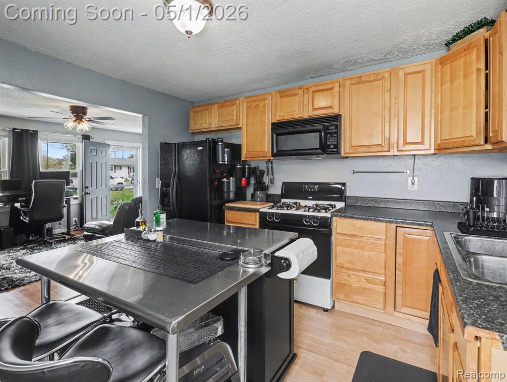 3123 Clayton Street, Erie, MI — Photo 9