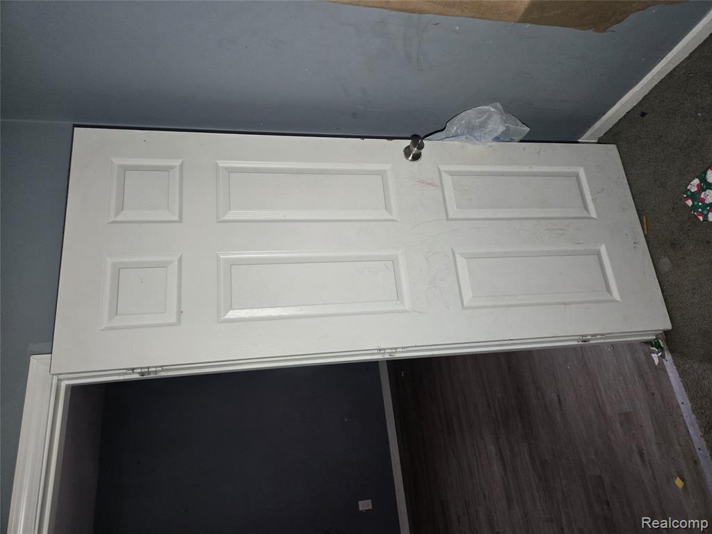 8976 McClellan Street, Detroit, MI 48213 — Photo 33