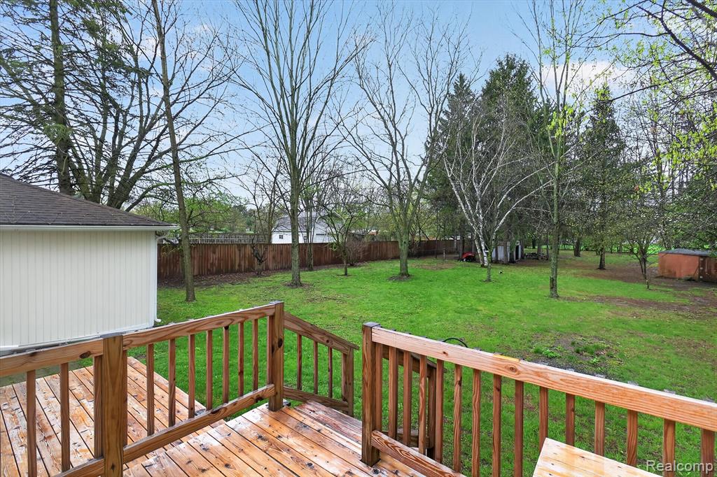 28501 Pontiac Trail, South Lyon, MI 48178 — Photo 23