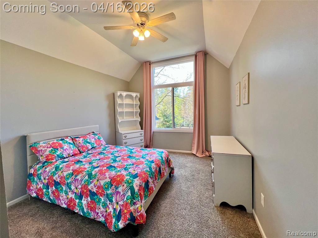 1320 Pine Drive, Ortonville, MI 48462 — Photo 32
