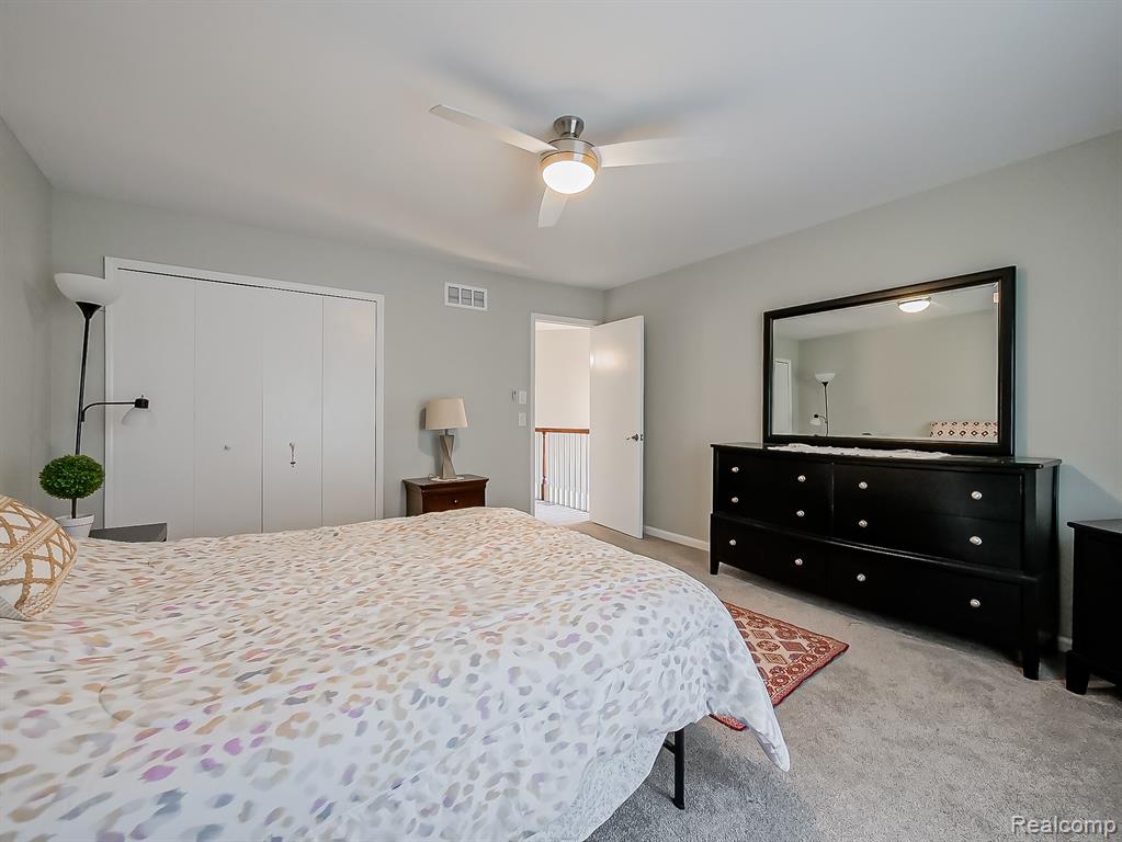 611 Windsor Run, Bloomfield Hills, MI 48304 — Photo 20