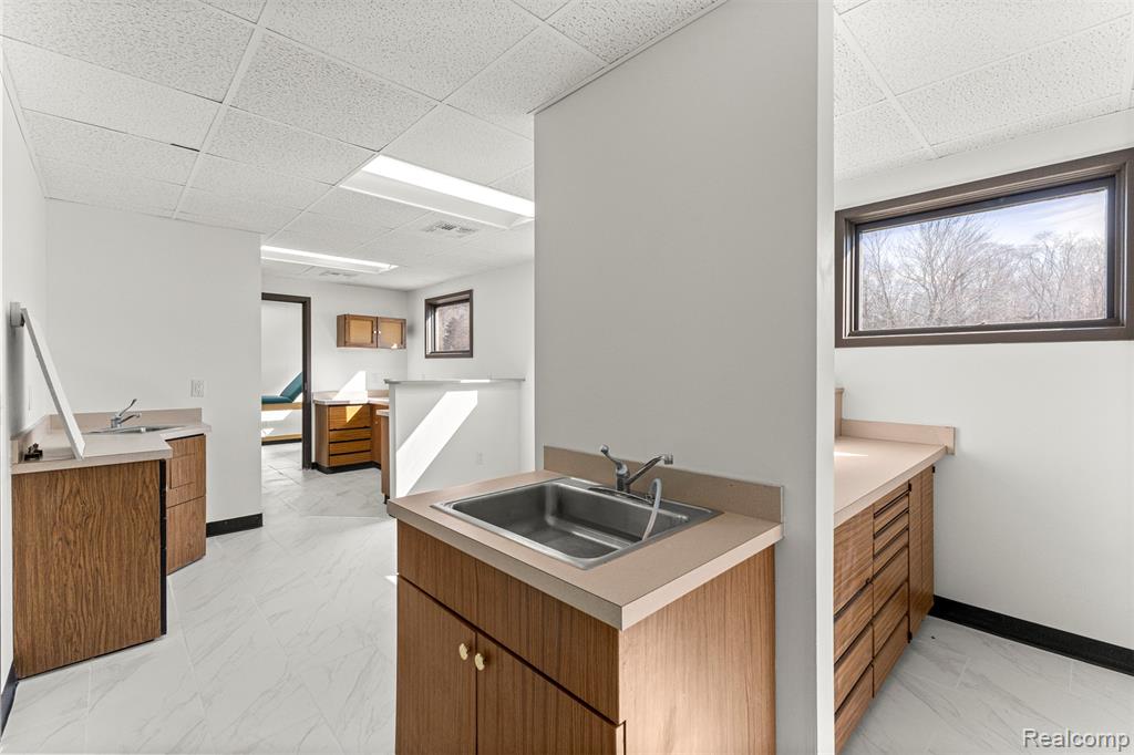 19130 SUMPTER Road, Belleville, MI, 48111