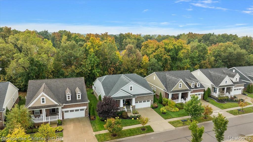 49645 Hancock Street, Canton, MI 48188 — Photo 56